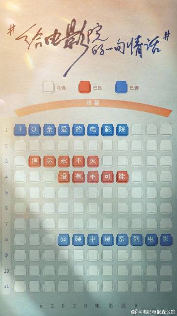 凯斯西部保留地大学文凭毕业证哪里有卖